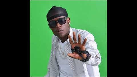 Plain Talk-By-Snakey-(Bad Manners Riddm)New Dancehall 2020(Dirty Version)