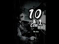 10 mất 1 còn không  #baonam cover #xuhuong #thaihoc