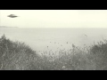 Soko - We Might Be Dead By Tomorrow [LYRICS VIDEO HD &amp; DESCRIPTION]