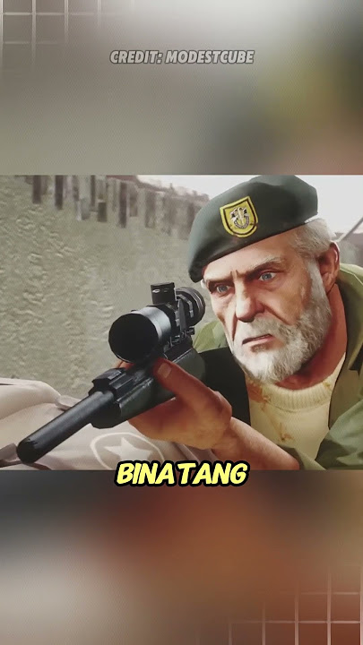 The story of a gorilla and a child who fell into a zoo!! #informative #viral