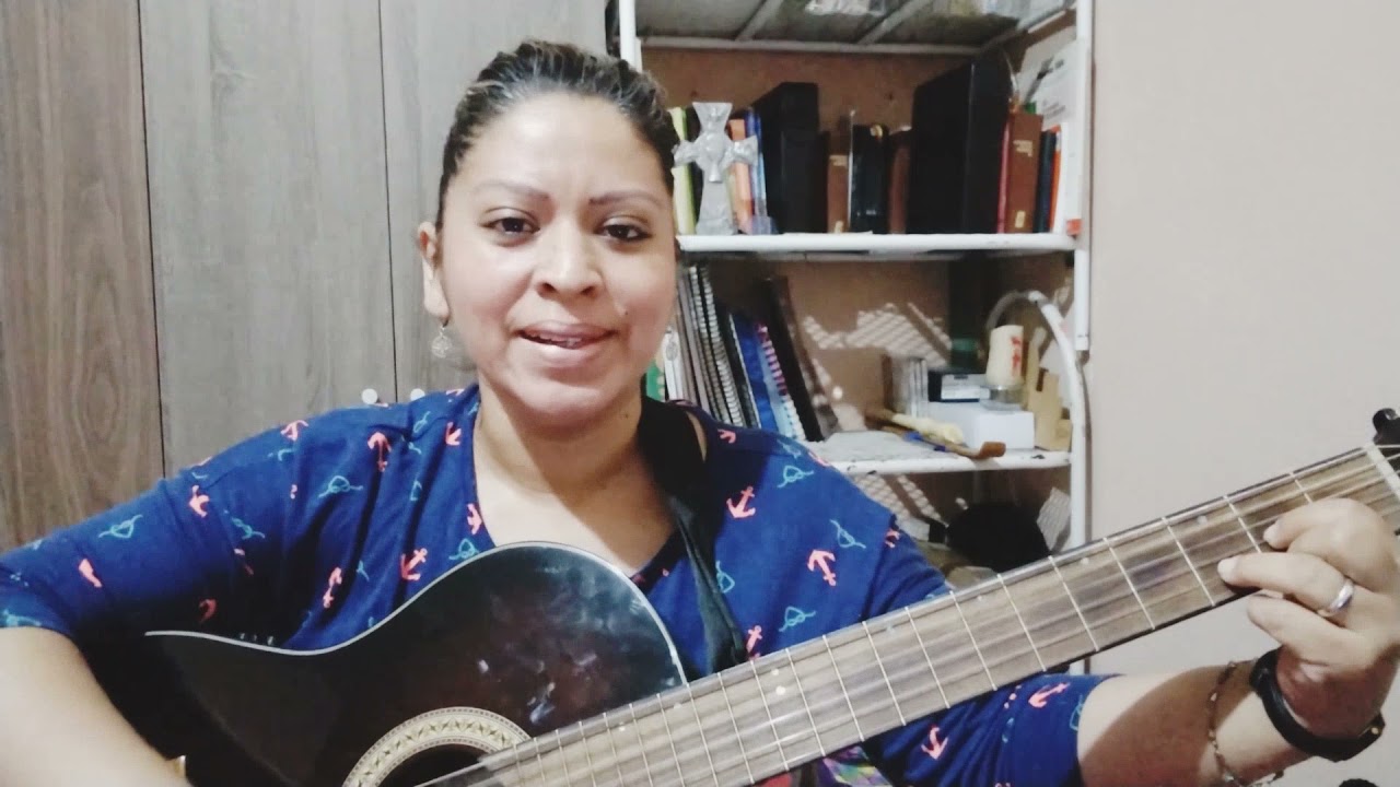 CANTOS PARA MISA-Mi primera comunión-ENTRADA