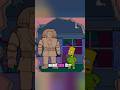 Bart ukradl Golema a zbavil se ředitele 😱 #simpsons #simpsonovi #thesimpsons #bartsimpson #recap