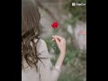 sad moment ,sad song