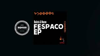 Balata & Nozao - Yulama (Original Mix)