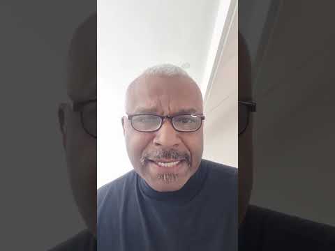 Oppositie verzaakt haar niveau