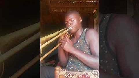 C minor pentatonic scale_trombone.