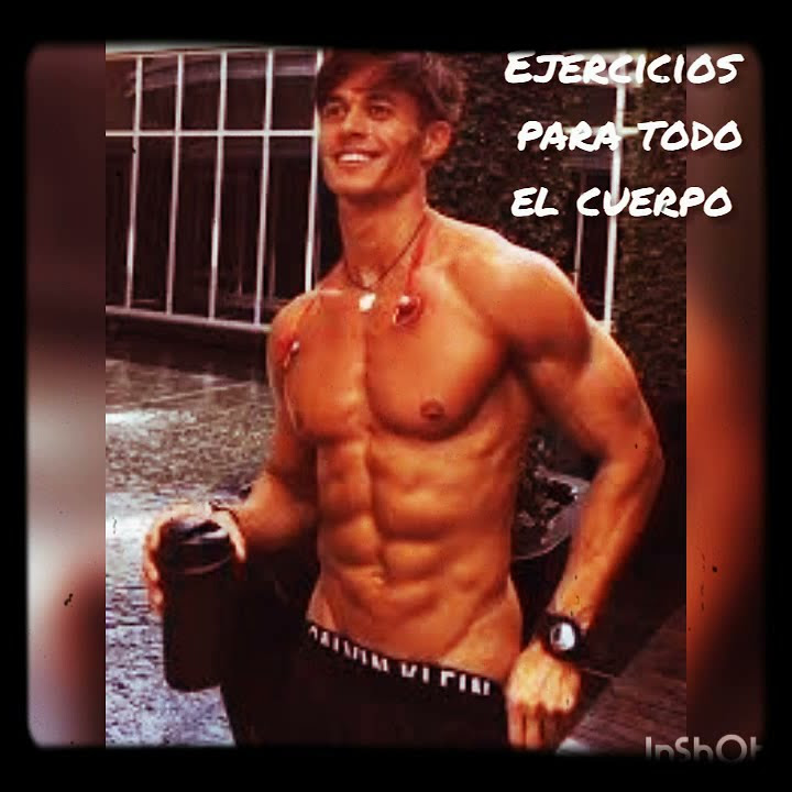 #https://shrinke.me/Ejercicios_para_el_cuerpo
