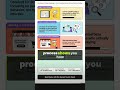 Validate Your Side Hustle Idea in 30 Days (No Coding Needed)