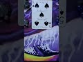 Aquarius - Main Energy June 2026 #cartomancy #tarot #aquarius