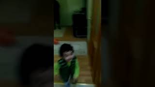 Ronaldo Gibi Gerildi Sabri Gibi Vurdu