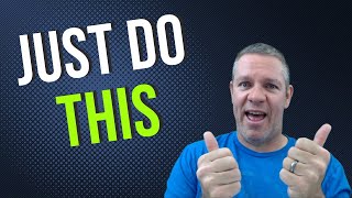 How To Run Amazing Pre-Shift Meetings For Your Restaurant