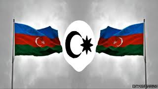 Azerbaijan Trap - Balaban (Qalib Pro - Music) Resimi