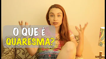 Qual era o nome do sítio de Policarpo Quaresma?