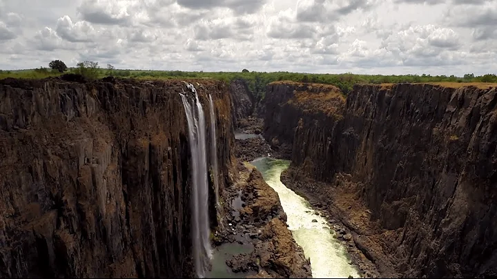 February 23, 2020 - Music & The Spoken Word