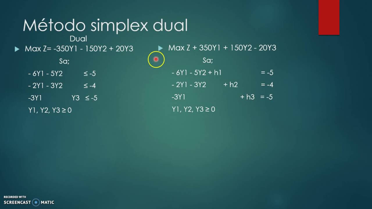Introducir 58+ imagen modelo dual simplex