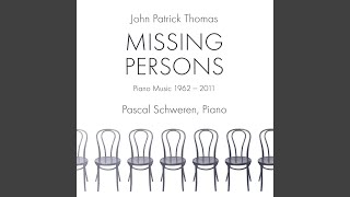 Five Piano Pieces 5