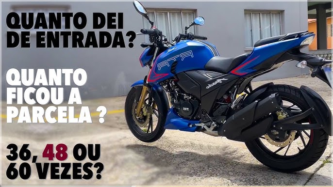 Dafra Super (50cc) - Preco, Ficha Tecnica, Consumo, Fotos e Video