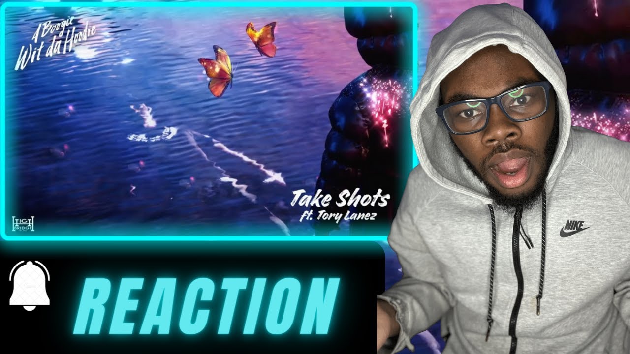 a-boogie-wit-da-hoodie-take-shots-feat-tory-lanez-official-audio