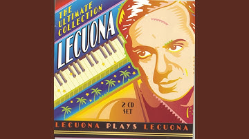 Poetico (1997 Remastered)