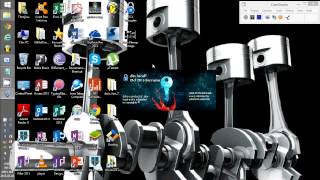 visual basics DCL Encrypter my first vb app Basic Encryption My First Vb Program