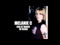 Melanie C Live At House Of Blues 2001 (Full Concert Audio)