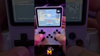 Botões sumiram no RetroArch 😳