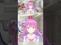 汁跳ねが怖いから前掛けは必須なの