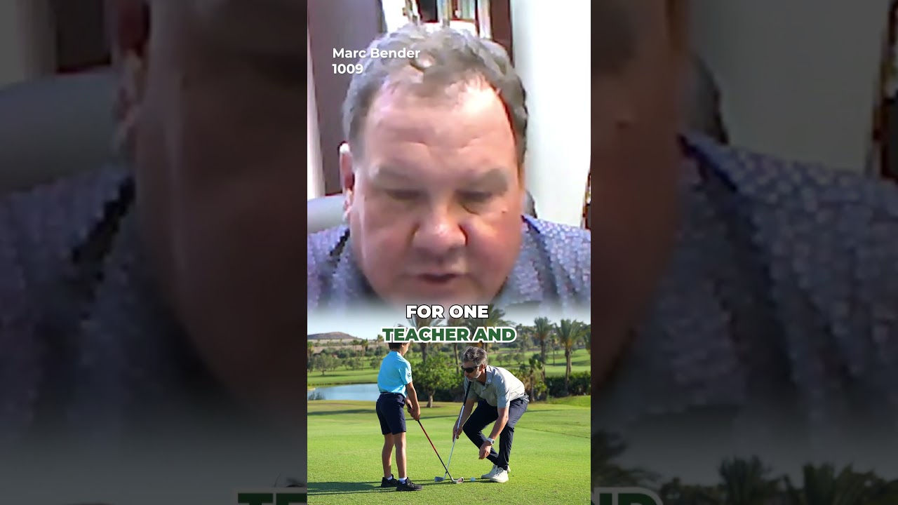 Why Most Advice Falls Short Why Most Advice Falls Short