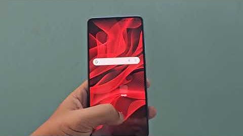 How to turn off lite mode on xiaomi miui 14 13 12