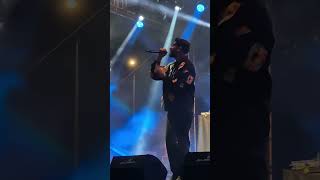 Canbay & Wolker - Rüsva Full Versyon Resimi