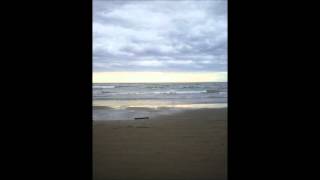 ジャンプだ！僕らのセイザーX！！　仮面