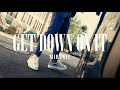Mirskie - GET DOWN ON IT (Official Video by @Mvrkoz)