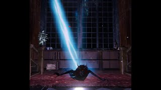 Devour Asylum - Ending (Normal) (3 man) - Sheeeeeeee