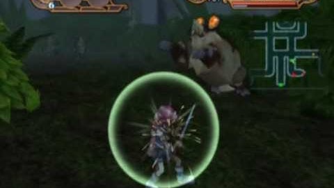 Dark Cloud 2 Playthrough, Part 22 (Story+Dungeon)