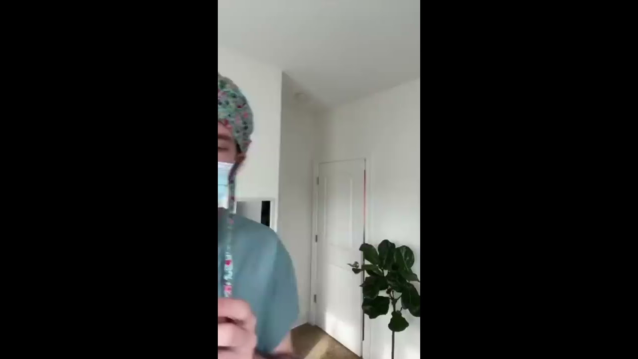 Operating On Surgeon Time
