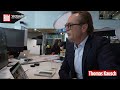 Kritik oder Beleidigung? Diese Worte können teuer werden! Anwalt erklärt, wie man richtig schimpft!