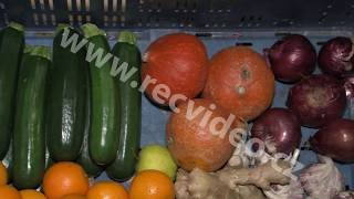 ČR - příroda - bio - odpad - bezobalový - nákup - avokádo - zelenina - ovoce - klíčení - rostlina