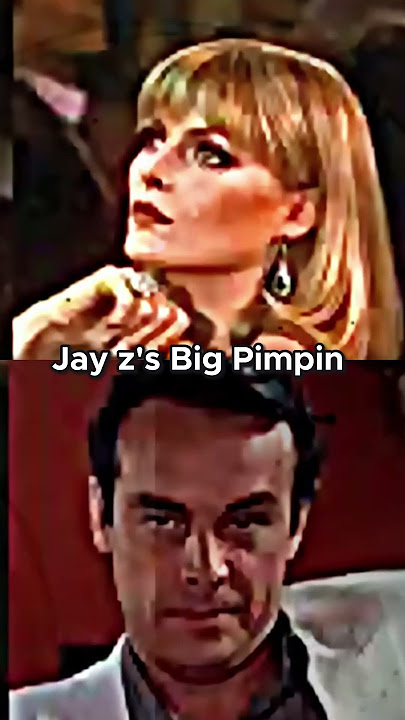 Scarface's Emotional Depth  How Brad Jordan a