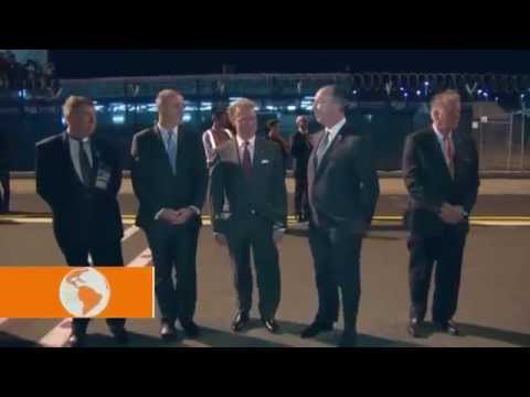 Изоляция Путина - На саммите G20 никто не пожелал стоять рядом с Путиным во время совместного фото