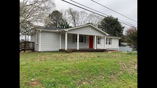 577 Jordan HiIl Rd. Virtual Tour