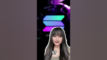 TARS AI’s token burn and Solana support mean exciting times ahead! #crypto #solana #sol