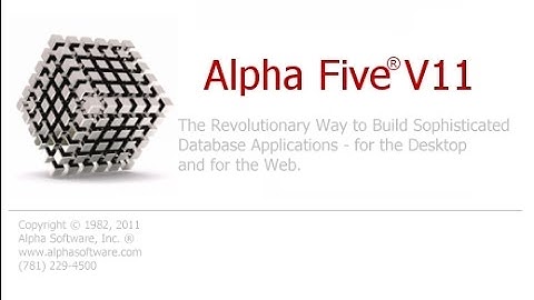 Getting Familiar with Database Explorer and SQL Genie