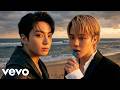 Jungkook Ft Jimin Don T Let It Be Official Music Video Bts 2026