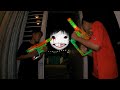 NERF Halloween Battle | Ku Nhan NERF 🎃