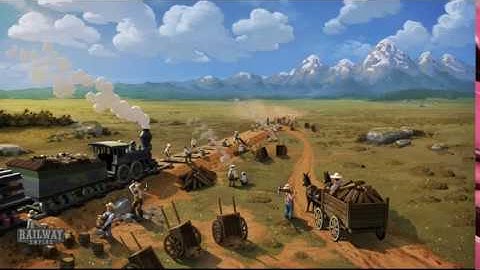 all game hack money example with cheat engine