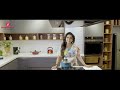 Budget friendly home interiors in chennai  234 bhk interior designs  bizzoppo interiors