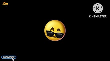 NOTIFIKASI WA SINGKAT \\\ Nada Dering Keren ➡️ 39