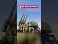 Iran vs UAE Tensions Escalate | Drone Attack Raises New Middle East Security Concerns