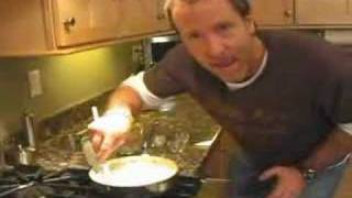 How to clone Romano's Penne Rustica