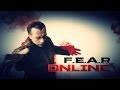 F.E.A.R. Online